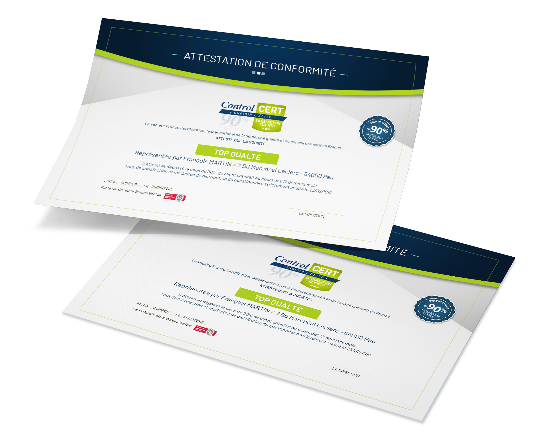 Attesttation-Label-ELIT-Finances