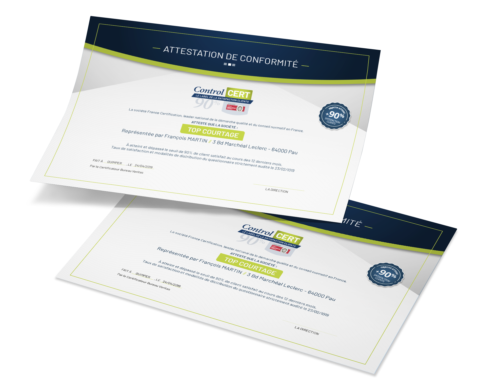 Attesttation-Label-ELIT-Finances
