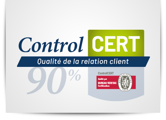 ControlCERT ©